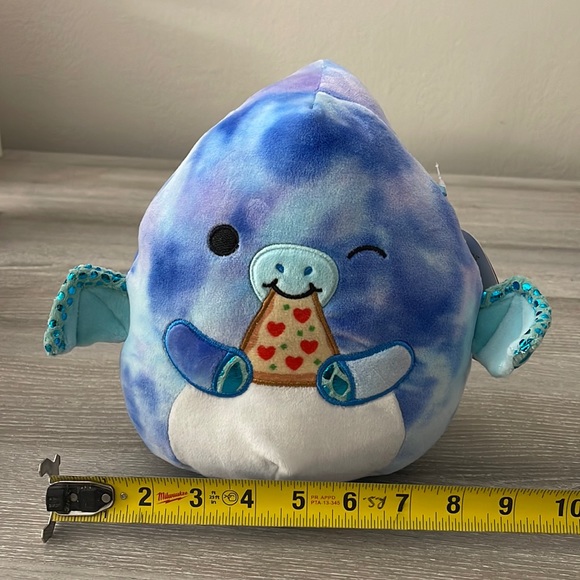 Talib - Picture 1 of 4